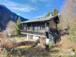 A Vendre, Maison, 9 Pièces, 145 m2, Saint-Jean-d'Aulps (74430), Haute-Savoie A Vendre, Maison, 9 Pièces, 145 m2, Saint-Jean-d'Aulps (74430), Haute-Savoie