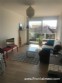 A Vendre, Appartement, 2 Pièces, 54 m2, Annemasse (74100), Haute-Savoie A Vendre, Appartement, 2 Pièces, 54 m2, Annemasse (74100), Haute-Savoie