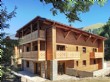 A Vendre, Appartement, 2 Pièces, 38 m2, Morzine (74110), Haute-Savoie A Vendre, Appartement, 2 Pièces, 38 m2, Morzine (74110), Haute-Savoie