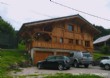 A Louer, Maison, 4 Pièces, 150 m2, Morzine (74110), Haute-Savoie A Louer, Maison, 4 Pièces, 150 m2, Morzine (74110), Haute-Savoie