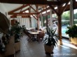 A Vendre, Maison, 7 Pièces, 242 m2, Châtillon-sur-Chalaronne (01400), Ain A Vendre, Maison, 7 Pièces, 242 m2, Châtillon-sur-Chalaronne (01400), Ain