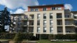 A Vendre, Appartement, 2 Pièces, 50 m2, Ambérieu-en-Bugey (01500), Ain A Vendre, Appartement, 2 Pièces, 50 m2, Ambérieu-en-Bugey (01500), Ain