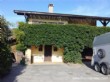 A Vendre, Maison, 8 Pièces, 240 m2, Vougy (74130), Haute-Savoie A Vendre, Maison, 8 Pièces, 240 m2, Vougy (74130), Haute-Savoie