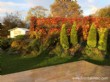 A Vendre, Maison, 4 Pièces, 161 m2, Cessy (01170), Ain A Vendre, Maison, 4 Pièces, 161 m2, Cessy (01170), Ain
