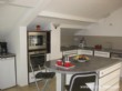 A Vendre, Appartement, 3 Pièces, 75 m2, La Roche-sur-Foron (74800), Haute-Savoie A Vendre, Appartement, 3 Pièces, 75 m2, La Roche-sur-Foron (74800), Haute-Savoie