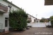 A Vendre, Maison, 12 Pièces, 250 m2, Hombourg (68490), Haut-Rhin A Vendre, Maison, 12 Pièces, 250 m2, Hombourg (68490), Haut-Rhin