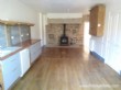 A Vendre, Maison, 5 Pièces, 216 m2, Macornay (39570), Jura A Vendre, Maison, 5 Pièces, 216 m2, Macornay (39570), Jura