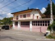 A Vendre, Maison, 4 Pièces, 98 m2, Bellegarde-sur-Valserine (01200), Ain A Vendre, Maison, 4 Pièces, 98 m2, Bellegarde-sur-Valserine (01200), Ain