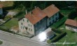A Vendre, Maison, 16 Pièces, 520 m2, Le Russey (25210), Doubs A Vendre, Maison, 16 Pièces, 520 m2, Le Russey (25210), Doubs