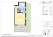 A Vendre, Appartement, 2 Pièces, 66 m2, Ornex (01210), Ain A Vendre, Appartement, 2 Pièces, 66 m2, Ornex (01210), Ain