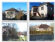 A Vendre, Maison, 8 Pièces, 180 m2, Taillecourt (25400), Doubs A Vendre, Maison, 8 Pièces, 180 m2, Taillecourt (25400), Doubs