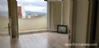 A Vendre, Appartement, 4 Pièces, 76 m2, Saint-Louis (68300), Haut-Rhin A Vendre, Appartement, 4 Pièces, 76 m2, Saint-Louis (68300), Haut-Rhin