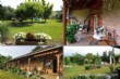 A Vendre, Maison, 10 Pièces, 159 m2, Saint-Amour (39160), Jura A Vendre, Maison, 10 Pièces, 159 m2, Saint-Amour (39160), Jura