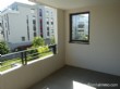A Vendre, Appartement, 4 Pièces, 133 m2, Saint-Genis-Pouilly (01630), Ain A Vendre, Appartement, 4 Pièces, 133 m2, Saint-Genis-Pouilly (01630), Ain