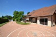 A Vendre, Maison, 8 Pièces, 180 m2, Prévessin-Moëns (01280), Ain A Vendre, Maison, 8 Pièces, 180 m2, Prévessin-Moëns (01280), Ain