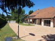 A Vendre, Maison, 8 Pièces, 180 m2, Prévessin-Moëns (01280), Ain A Vendre, Maison, 8 Pièces, 180 m2, Prévessin-Moëns (01280), Ain
