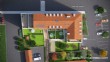 A Vendre, Appartement, 1 Pièces, 23 m2, Ferney-Voltaire (01210), Ain A Vendre, Appartement, 1 Pièces, 23 m2, Ferney-Voltaire (01210), Ain