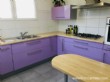 A Vendre, Appartement, 4 Pièces, 87 m2, Habsheim (68440), Haut-Rhin A Vendre, Appartement, 4 Pièces, 87 m2, Habsheim (68440), Haut-Rhin