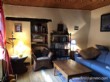 A Vendre, Maison, 3 Pièces, 70 m2, Bons-en-Chablais (74890), Haute-Savoie A Vendre, Maison, 3 Pièces, 70 m2, Bons-en-Chablais (74890), Haute-Savoie