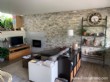 A Vendre, Appartement, 4 Pièces, 90 m2, Seyssel (01420), Ain A Vendre, Appartement, 4 Pièces, 90 m2, Seyssel (01420), Ain