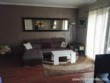 A Vendre, Appartement, 4 Pièces, 95 m2, Saint-Jeoire (74490), Haute-Savoie A Vendre, Appartement, 4 Pièces, 95 m2, Saint-Jeoire (74490), Haute-Savoie