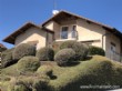 A Vendre, Maison, 5 Pièces, 125 m2, Cranves-Sales (74380), Haute-Savoie A Vendre, Maison, 5 Pièces, 125 m2, Cranves-Sales (74380), Haute-Savoie