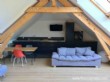 A Louer, Appartement, 2 Pièces, 78 m2, Seynod (74600), Haute-Savoie A Louer, Appartement, 2 Pièces, 78 m2, Seynod (74600), Haute-Savoie