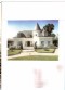 A Vendre, Maison, 8 Pièces, 261 m2, Champagnole (39300), Jura A Vendre, Maison, 8 Pièces, 261 m2, Champagnole (39300), Jura