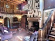 A Vendre, Maison, 5 Pièces, 180 m2, Morzine (74110), Haute-Savoie A Vendre, Maison, 5 Pièces, 180 m2, Morzine (74110), Haute-Savoie