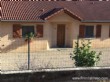 A Vendre, Maison, 6 Pièces, 115 m2, Corveissiat (01250), Ain A Vendre, Maison, 6 Pièces, 115 m2, Corveissiat (01250), Ain