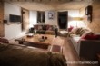 A Vendre, Maison, 18 Pièces, 300 m2, Montriond (74110), Haute-Savoie A Vendre, Maison, 18 Pièces, 300 m2, Montriond (74110), Haute-Savoie