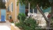 A Vendre, Maison, 3 Pièces, 63 m2, Lutterbach (68460), Haut-Rhin A Vendre, Maison, 3 Pièces, 63 m2, Lutterbach (68460), Haut-Rhin