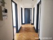 A Vendre, Appartement, 3 Pièces, 76 m2, Mulhouse (68200), Haut-Rhin A Vendre, Appartement, 3 Pièces, 76 m2, Mulhouse (68200), Haut-Rhin
