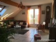 A Vendre, Appartement, 3 Pièces, 70 m2, Moval (90400), Territoire de Belfort A Vendre, Appartement, 3 Pièces, 70 m2, Moval (90400), Territoire de Belfort