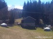 A Vendre, Maison, 5 Pièces, 70 m2, Viuz-en-Sallaz (74250), Haute-Savoie A Vendre, Maison, 5 Pièces, 70 m2, Viuz-en-Sallaz (74250), Haute-Savoie