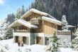 A Vendre, Maison, 5 Pièces, 123 m2, Morzine (74110), Haute-Savoie A Vendre, Maison, 5 Pièces, 123 m2, Morzine (74110), Haute-Savoie
