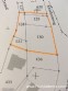 A Vendre, Maison, 1 Pièces, 817 m2, Geishouse (68690), Haut-Rhin A Vendre, Maison, 1 Pièces, 817 m2, Geishouse (68690), Haut-Rhin