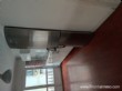 A Louer, Appartement, 3 Pièces, 82 m2, Annecy (74000), Haute-Savoie A Louer, Appartement, 3 Pièces, 82 m2, Annecy (74000), Haute-Savoie