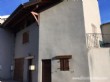 A Vendre, Maison, 3 Pièces, 55 m2, Ballaison (74140), Haute-Savoie A Vendre, Maison, 3 Pièces, 55 m2, Ballaison (74140), Haute-Savoie