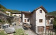 A Vendre, Maison, 6 Pièces, 245 m2, Bolozon (01450), Ain A Vendre, Maison, 6 Pièces, 245 m2, Bolozon (01450), Ain
