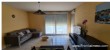 A Louer, Appartement, 2 Pièces, 55 m2, Ville-la-Grand (74100), Haute-Savoie A Louer, Appartement, 2 Pièces, 55 m2, Ville-la-Grand (74100), Haute-Savoie