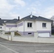 A Vendre, Maison, 6 Pièces, 127 m2, Attenschwiller (68220), Haut-Rhin A Vendre, Maison, 6 Pièces, 127 m2, Attenschwiller (68220), Haut-Rhin