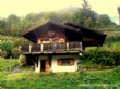 A Vendre, Maison, 4 Pièces, 65 m2, Chamonix-Mont-Blanc (74400), Haute-Savoie A Vendre, Maison, 4 Pièces, 65 m2, Chamonix-Mont-Blanc (74400), Haute-Savoie