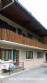 A Vendre, Maison, 15 Pièces, 415 m2, Marlens (74210), Haute-Savoie A Vendre, Maison, 15 Pièces, 415 m2, Marlens (74210), Haute-Savoie