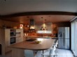 A Vendre, Maison, 6 Pièces, 190 m2, Bonneville (74130), Haute-Savoie A Vendre, Maison, 6 Pièces, 190 m2, Bonneville (74130), Haute-Savoie