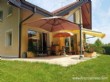 A Vendre, Maison, 6 Pièces, 160 m2, Saint-Genis-Pouilly (01630), Ain A Vendre, Maison, 6 Pièces, 160 m2, Saint-Genis-Pouilly (01630), Ain