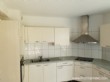 A Louer, Appartement, 5 Pièces, 98 m2, Waldighofen (68640), Haut-Rhin A Louer, Appartement, 5 Pièces, 98 m2, Waldighofen (68640), Haut-Rhin