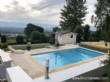 A Vendre, Maison, 7 Pièces, 150 m2, Cranves-Sales (74380), Haute-Savoie A Vendre, Maison, 7 Pièces, 150 m2, Cranves-Sales (74380), Haute-Savoie