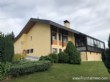 A Vendre, Maison, 7 Pièces, 150 m2, Cranves-Sales (74380), Haute-Savoie A Vendre, Maison, 7 Pièces, 150 m2, Cranves-Sales (74380), Haute-Savoie