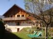 A Vendre, Maison, 7 Pièces, 170 m2, Saint-Jeoire (74490), Haute-Savoie A Vendre, Maison, 7 Pièces, 170 m2, Saint-Jeoire (74490), Haute-Savoie